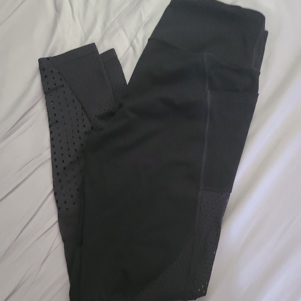 Victoria secret Leggings